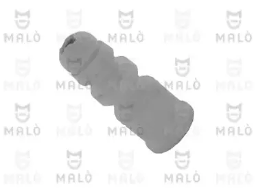 Буфер, амортизация MALГ’ купить