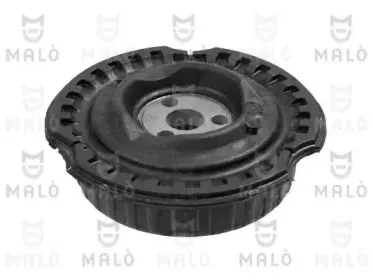 Опора стойки амортизатора MALГ’ купить