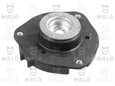 Опора стойки амортизатора MALГ’ купить