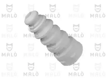 Буфер, амортизация MALГ’ купить