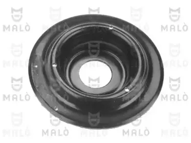 Тарелка пружины MALГ’ купить