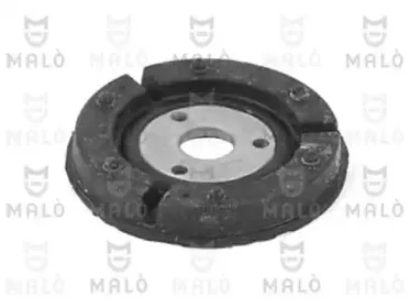 Тарелка пружины MALГ’ купить