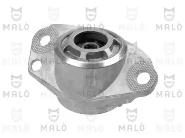 Опора стойки амортизатора MALГ’ купить