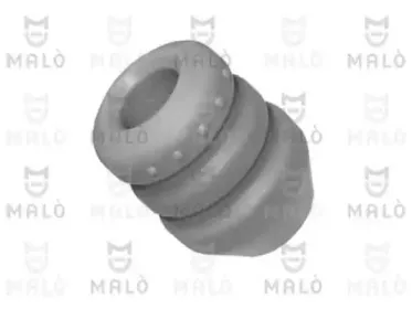 Буфер, амортизация MALГ’ купить