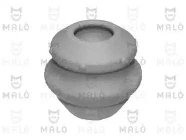 Буфер, амортизация MALГ’ купить