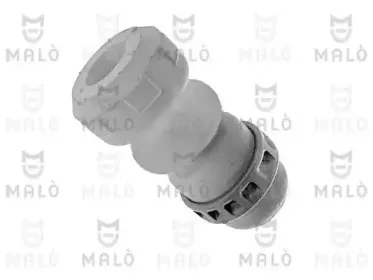 Буфер, амортизация MALГ’ купить