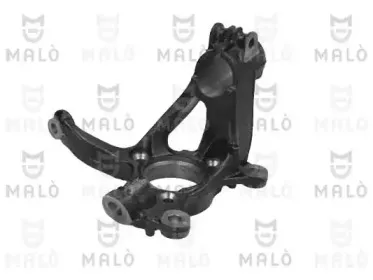 Поворотный кулак, подвеска колеса MALГ’ купить