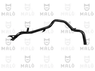 Трубка охлаждающей жидкости MALГ’ купить