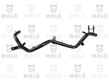 Трубка охлаждающей жидкости MALГ’ купить