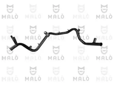 Трубка охлаждающей жидкости MALГ’ купить