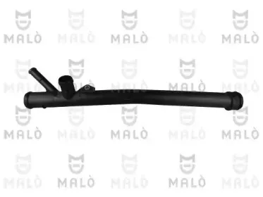 Трубка охлаждающей жидкости MALГ’ купить