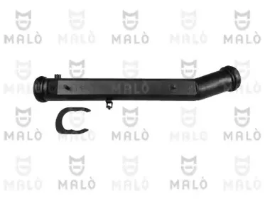 Трубка охлаждающей жидкости MALГ’ купить