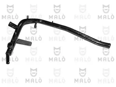 Трубка охлаждающей жидкости MALГ’ купить