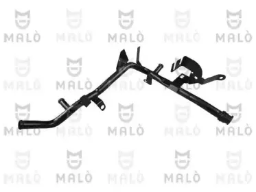 Трубка охлаждающей жидкости MALГ’ купить