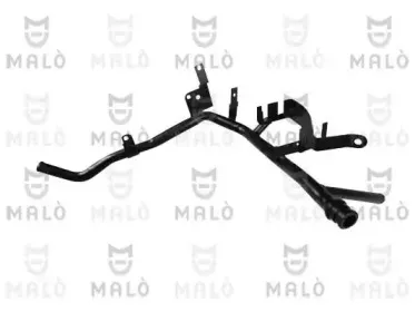 Трубка охлаждающей жидкости MALГ’ купить