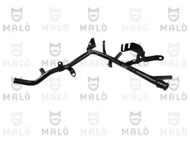 Трубка охлаждающей жидкости MALГ’ купить