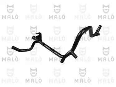 Трубка охлаждающей жидкости MALГ’ купить