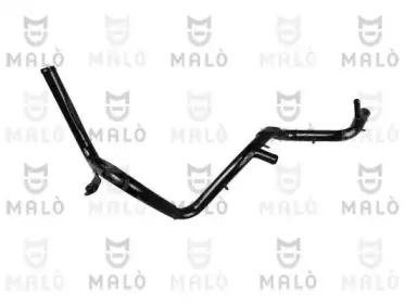 Трубка охлаждающей жидкости MALГ’ купить