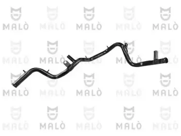 Трубка охлаждающей жидкости MALГ’ купить