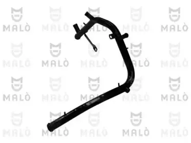 Трубка охлаждающей жидкости MALГ’ купить