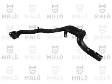 Шланг радиатора MALГ’ купить