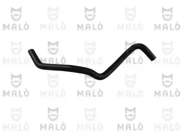 Шланг радиатора MALГ’ купить