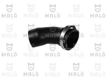 Трубка нагнетаемого воздуха MALГ’ купить