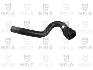 Шланг радиатора MALГ’ купить