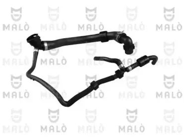 Шланг радиатора MALГ’ купить