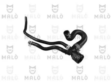 Шланг радиатора MALГ’ купить