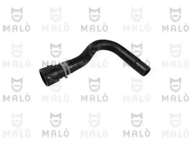 Шланг радиатора MALГ’ купить