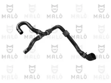 Шланг радиатора MALГ’ купить