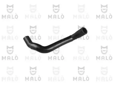 Шланг радиатора MALГ’ купить