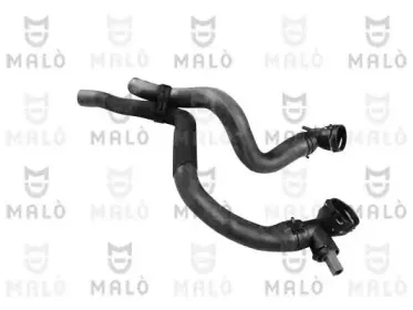 Шланг радиатора MALГ’ купить