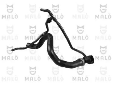 Шланг радиатора MALГ’ купить