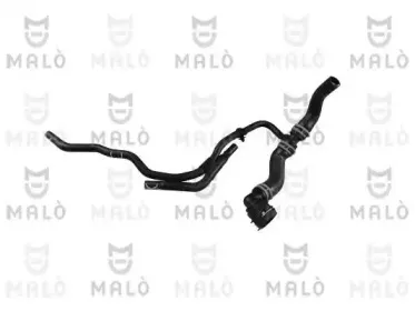 Шланг радиатора MALГ’ купить