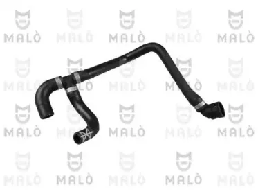 Шланг радиатора MALГ’ купить