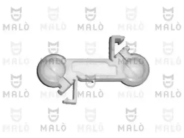 Ремкомплект, рычаг переключения MALГ’ купить