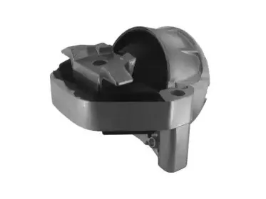 Подвеска, двигатель MALГ’ купить