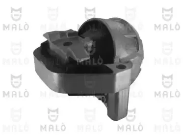 Подвеска, двигатель MALГ’ купить