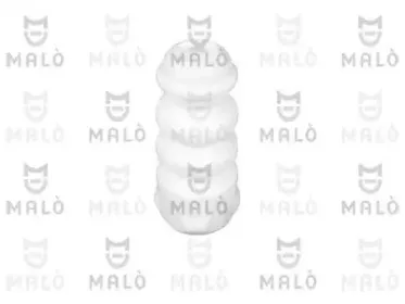 Буфер, амортизация MALГ’ купить