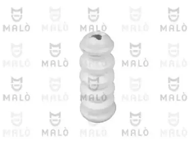 Буфер, амортизация MALГ’ купить