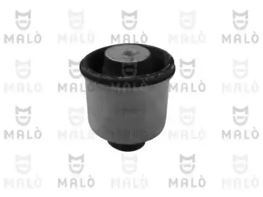 Втулка, балка моста MALГ’ купить