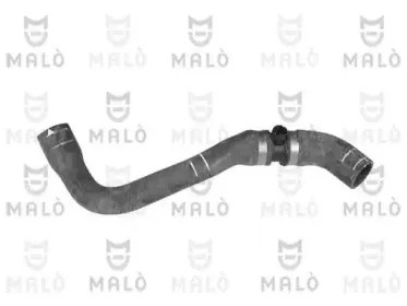 Шланг радиатора MALГ’ купить