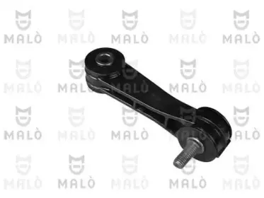 Тяга / стойка, стабилизатор MALГ’ купить