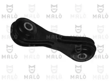 Тяга / стойка, стабилизатор MALГ’ купить