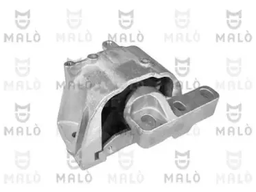 Подвеска, двигатель MALГ’ купить