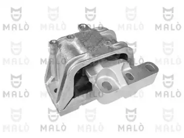 Подвеска, двигатель MALГ’ купить