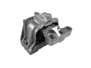 Подвеска, двигатель MALГ’ купить