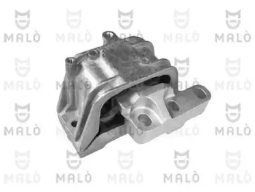 Подвеска, двигатель MALГ’ купить